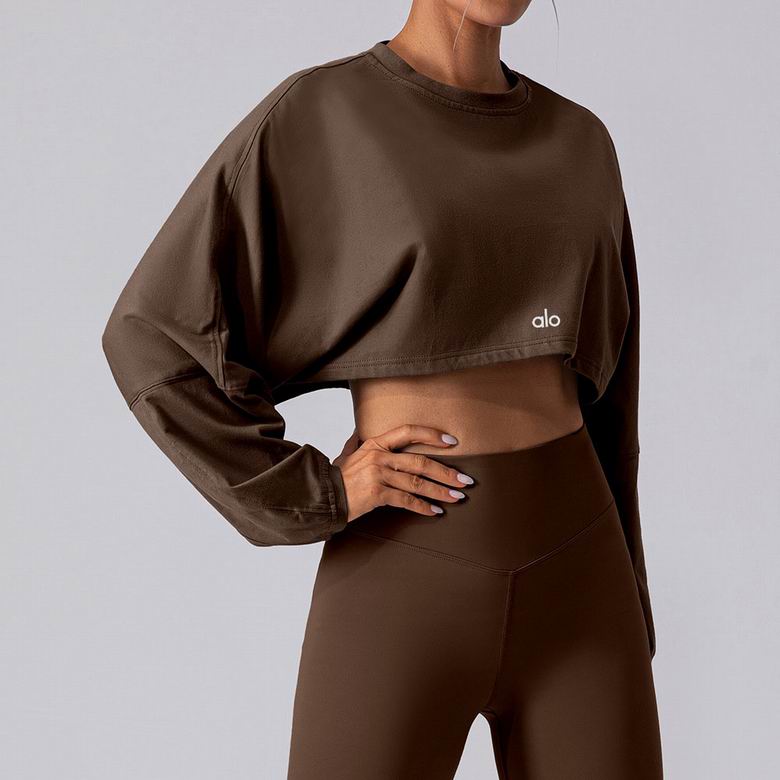 Lululemon S-XL yw488 6C YD (3)
